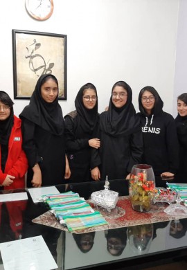 روز دانش اموز1