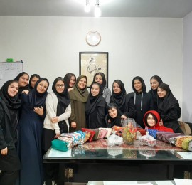 روز دانش آموز2
