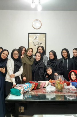 روز دانش آموز2