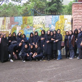 اردوی وردآورد