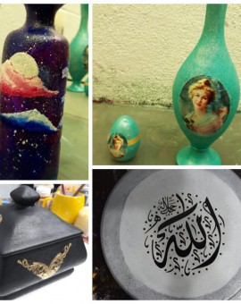 کلاس اموزشی پتینه1