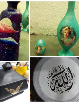 کلاس اموزشی پتینه1