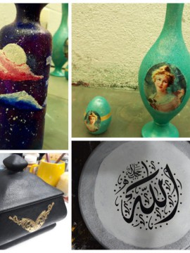 کلاس اموزشی پتینه1