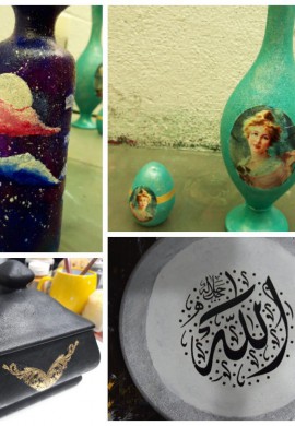 کلاس اموزشی پتینه1